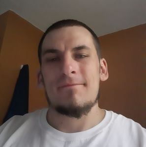 Meet your Posher, Joe